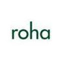 Roha