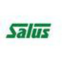 Salus
