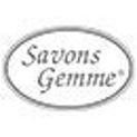 Slika za proizvajalca Savons Gemme