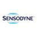 Sensodyne