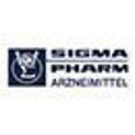 Sigmapharm