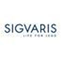 Sigvaris