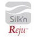 Silk’n REJU