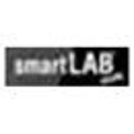 SmartLab