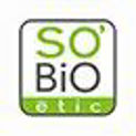 So'Bio