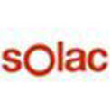 Solac