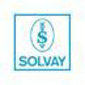 Solvay Pharmaceuticals