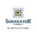 Slika za proizvajalca Sonnentor