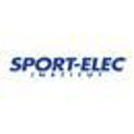Sport-Elec