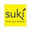 Slika za proizvajalca Suki