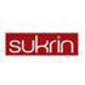 Slika za proizvajalca Sukrin