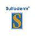Slika za proizvajalca Sulfoderm