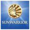 Slika za proizvajalca SunWarrior