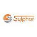 Slika za proizvajalca Sylphar NV