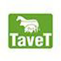 Slika za proizvajalca TAV Veterinaria, s.l.