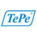 Slika za proizvajalca TePe