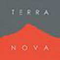 Slika za proizvajalca TerraNova