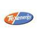 Slika za proizvajalca Texenergy