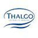 Slika za proizvajalca Thalgo