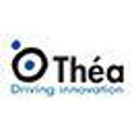 Slika za proizvajalca Thea