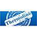 Slika za proizvajalca Thermoline