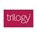 Slika za proizvajalca Trilogy