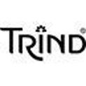 Trind