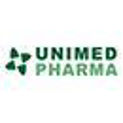 Unimed Pharma