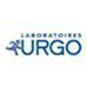 Slika za proizvajalca Urgo