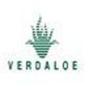 Slika za proizvajalca Verdaloe