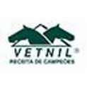 Slika za proizvajalca Vetnil