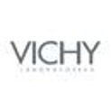 Slika za proizvajalca Vichy