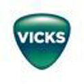 Slika za proizvajalca Vicks