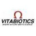Slika za proizvajalca Vitabiotics