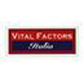 Slika za proizvajalca Vital Factors