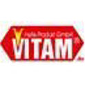 Vitam