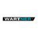 Wartner