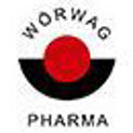Wörwag Pharma