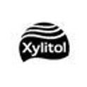Slika za proizvajalca Xylitol