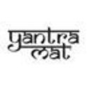 Yantramat