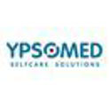 Ypsomed