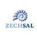 Slika za proizvajalca Zechsal