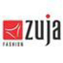 Zuja fashion