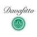 Slika za proizvajalca Davafitto