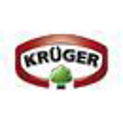 Slika za proizvajalca Krüger