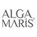 Slika za proizvajalca Alga Maris
