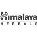 Slika za proizvajalca Himalaya Herbals