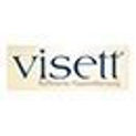 Slika za proizvajalca Visett