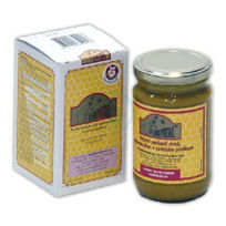 Slika Endovital med s cvetnim prahom, 450 g