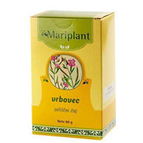 Slika Mariplant vrbovec zeliščni čaj, 60 g